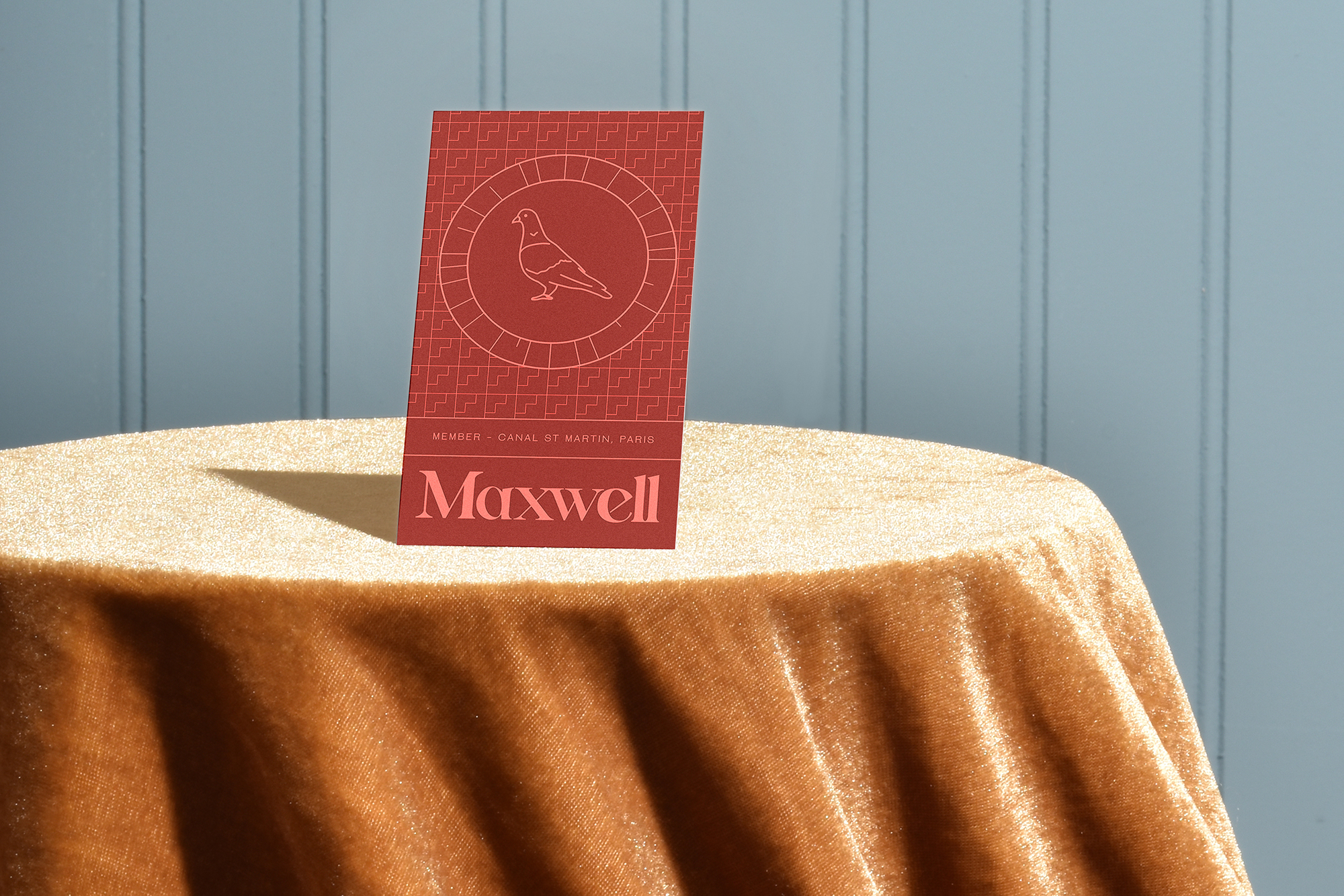 Maxwell_collateral0333