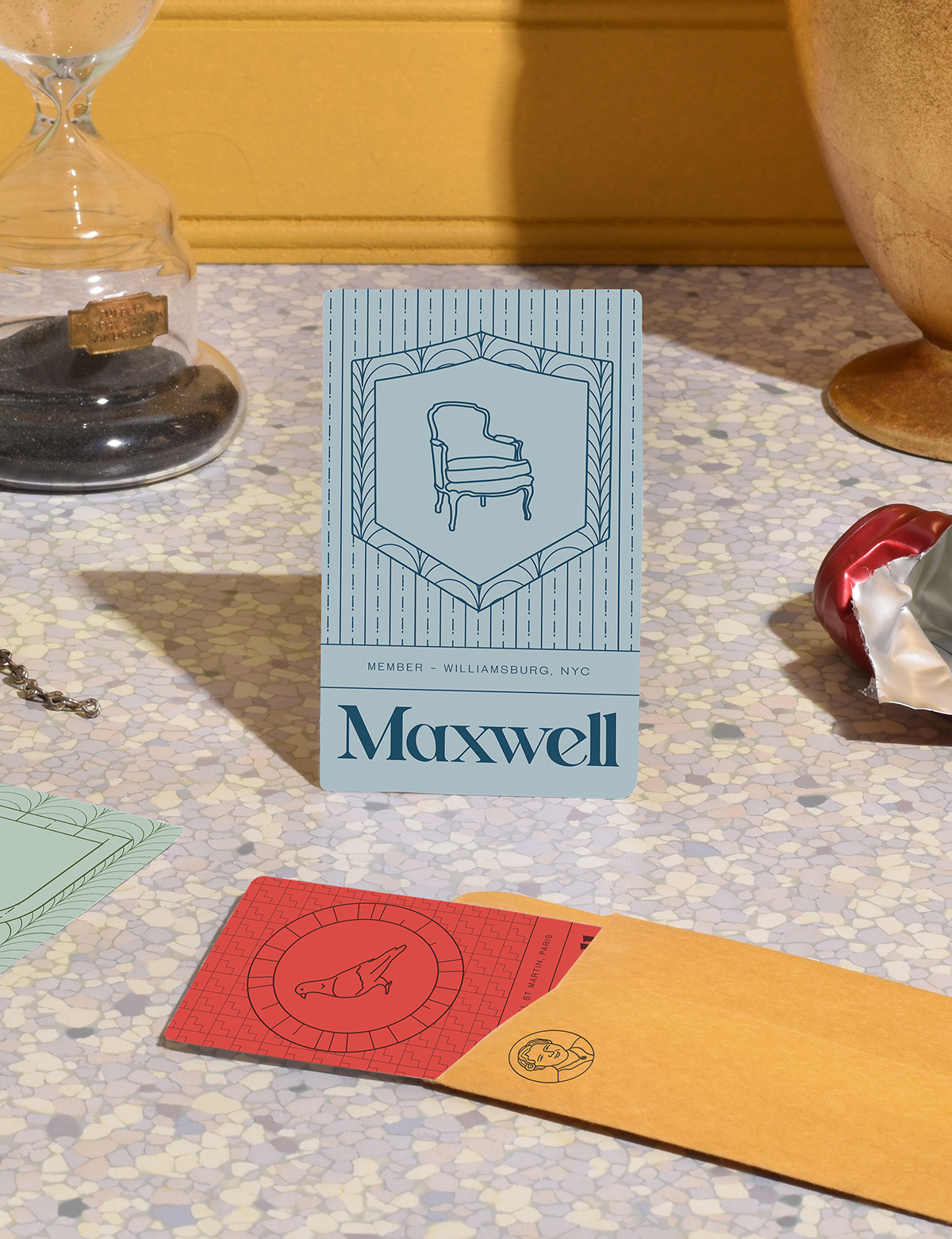 Maxwell_collateral0396