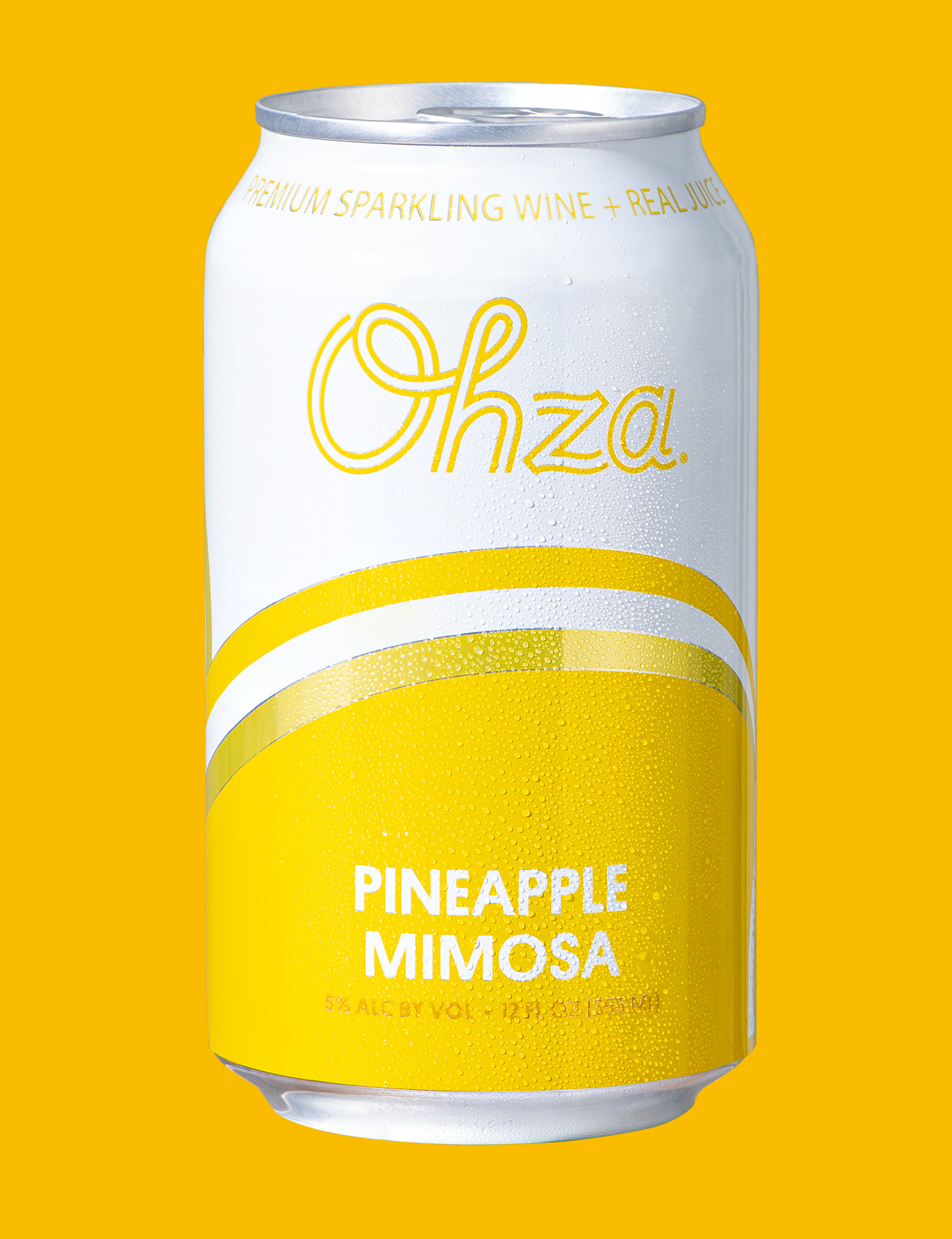 Ohza-pineapple-can