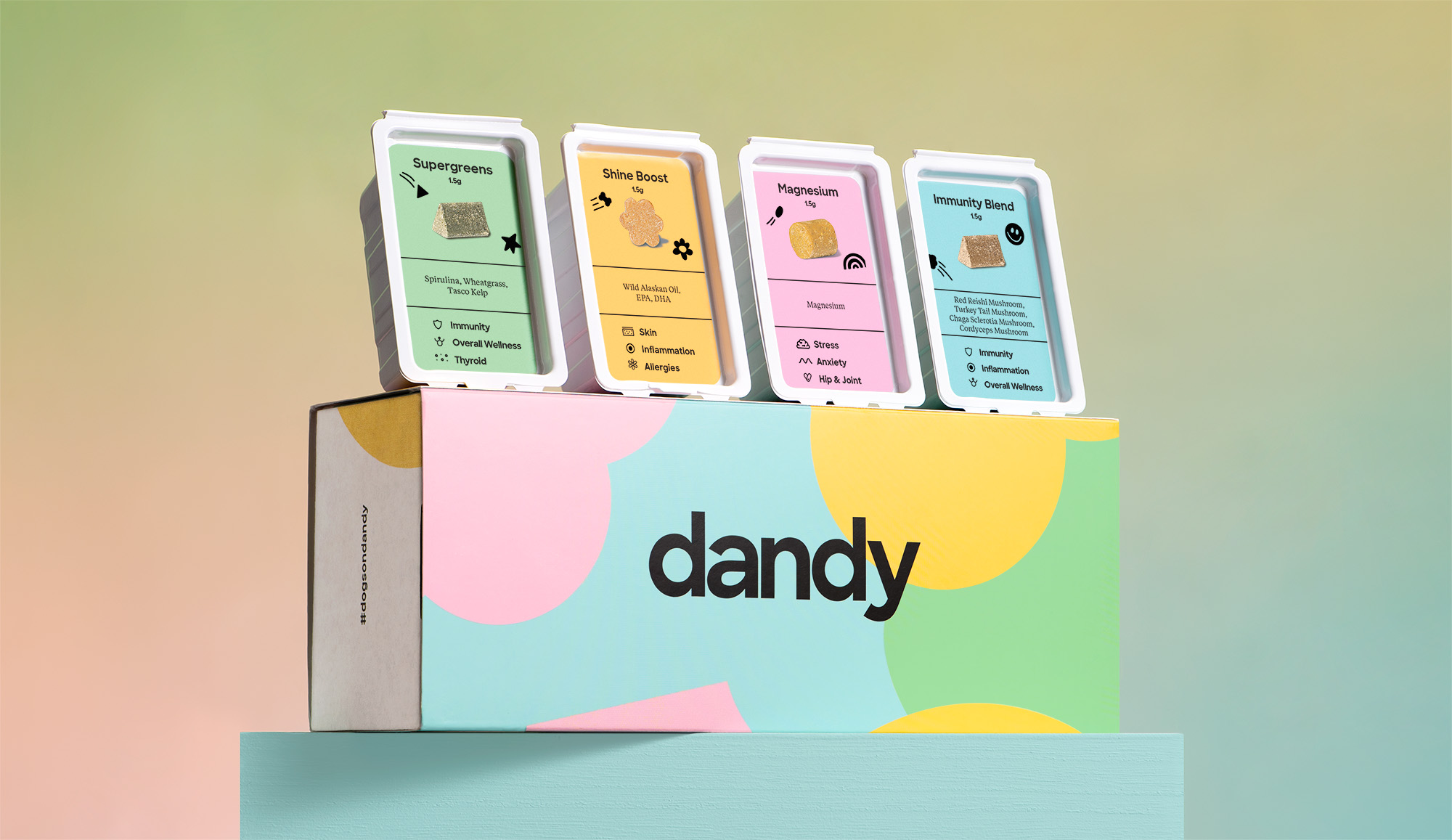 Dandy-product5194