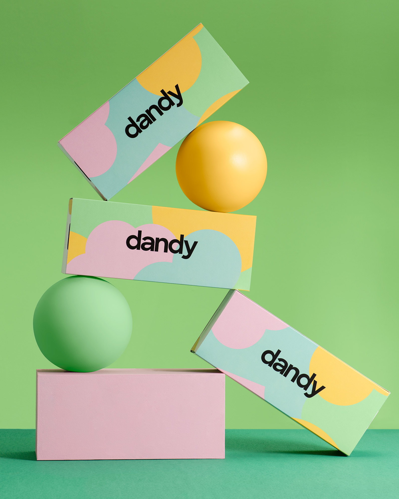 Dandy-product5550