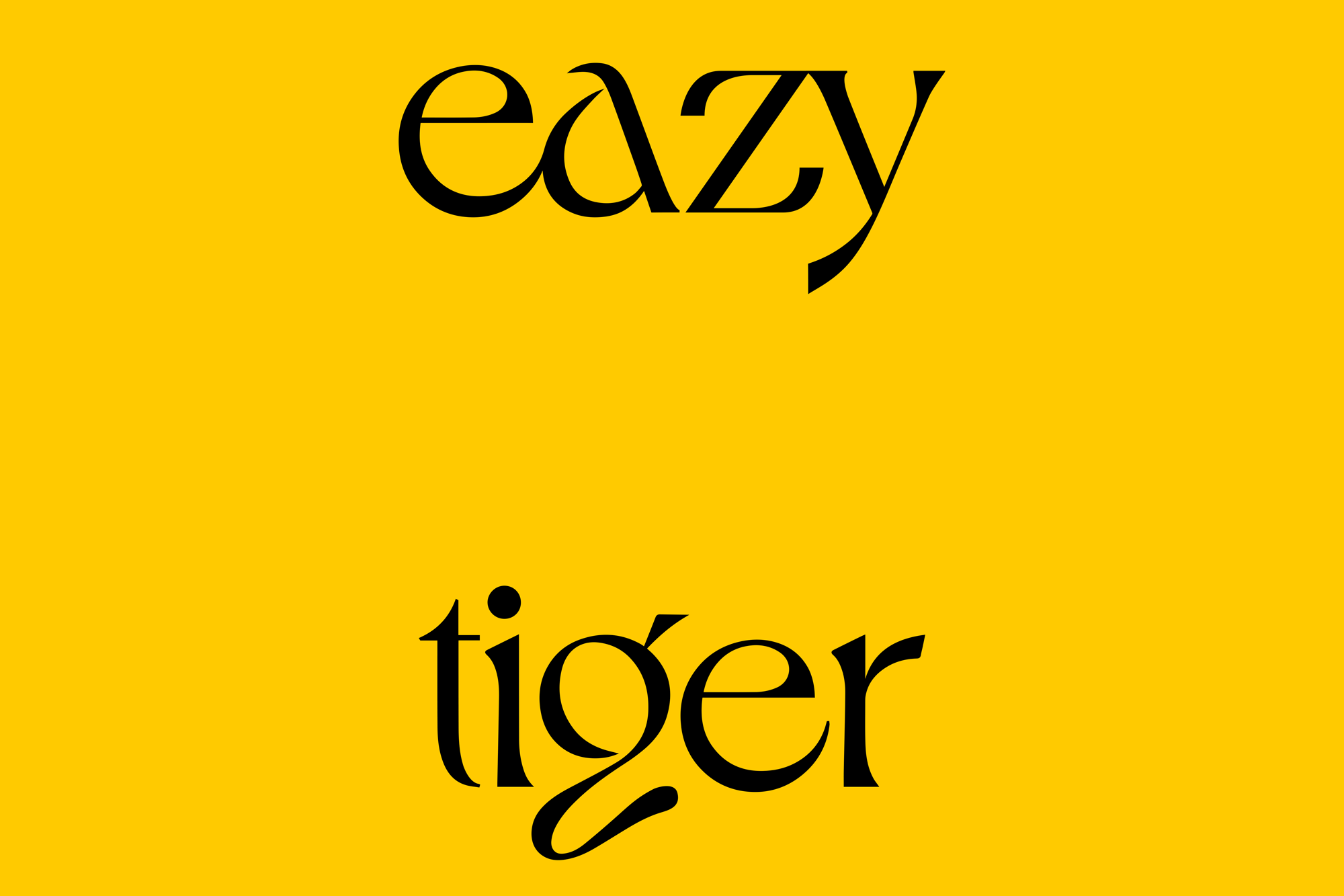 tiger-running-gif