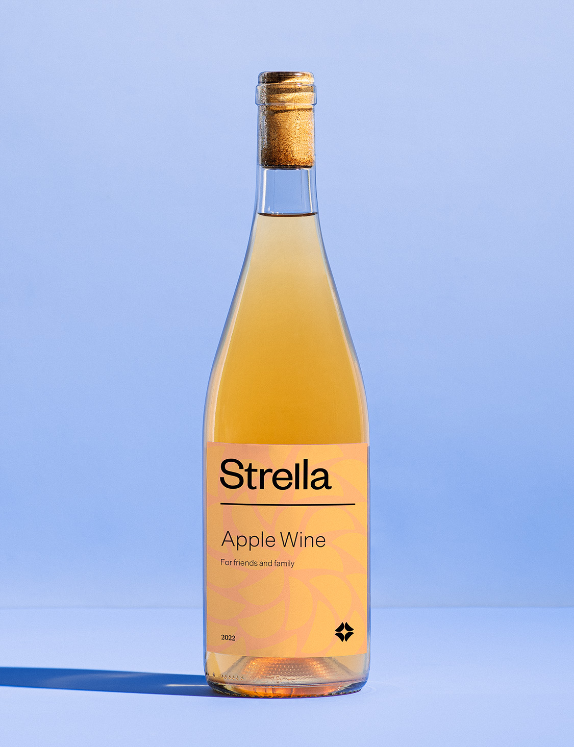 Wine-bottle-RT